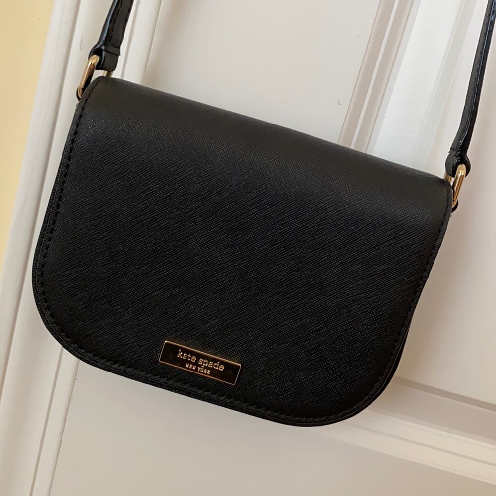 Kate spade purse